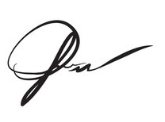 demo-attachment-737-handwritten-personal-signatures-set-vector-6372236